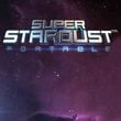 Super Stardust Portable