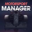 Motorsport Manager