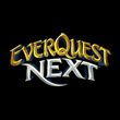 EverQuest Next