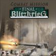 Combat Mission: Final Blitzkrieg