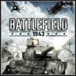 Battlefield 1943