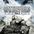 Battlefield 1943