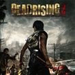 Dead Rising 3