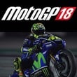 MotoGP 18