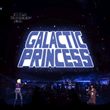 Galactic Princess