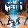 The Hand of Merlin