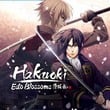 Hakuoki: Edo Blossoms