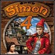 Simon the Sorcerer 4: Chaos Happens