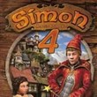 Simon the Sorcerer 4