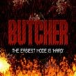 BUTCHER