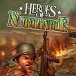 Heroes of Normandie