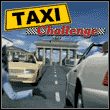 TAXI Challenge: Berlin