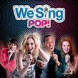 We Sing Pop!