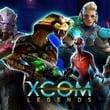 XCOM Legends