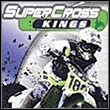 Supercross Kings