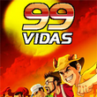 99Vidas