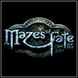 Mazes of Fate DS