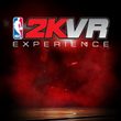 NBA 2KVR Experience