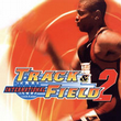 International Track & Field 2