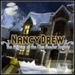 Nancy Drew: The Mystery of the Clue Bender Society