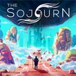 The Sojourn