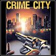 Crime City