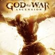 God of War: Ascension