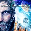 Lost Planet 3