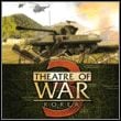 Theatre of War 3: Korea