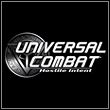 Universal Combat: Hostile Intent