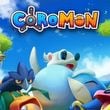 Coromon