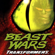 Beast Wars: Transformers