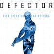 Defector