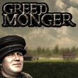 Greed Monger