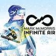 Infinite Air with Mark McMorris