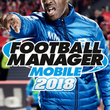 Football Manager Mobile 2018