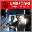 Undercover: Dual Motives