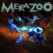 Mekazoo