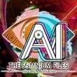 AI: The Somnium Files - nirvanA Initiative