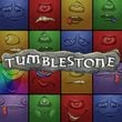 Tumblestone