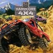 Hardcore 4X4