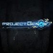 Project Genom