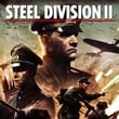 Steel Division 2