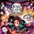 Demon Slayer: Kimetsu no Yaiba - The Hinokami Chronicles