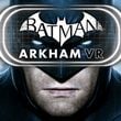 Batman: Arkham VR