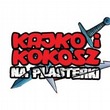 Kajko and Kokosh: For Slices