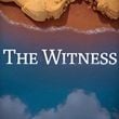 The Witness