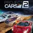 Project CARS 2