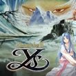 Ys Chronicles II