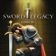 Sword Legacy: Omen